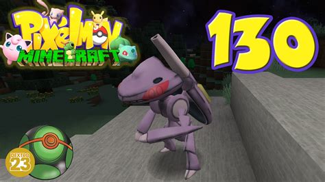 genesect moveset|where does genesect spawn pixelmon.